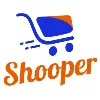 Shooper - Retail Tech Consumer Analytics