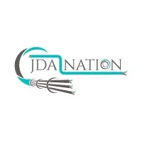 JDA Nation