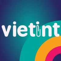 Du học Vietint Du học Vietint