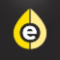 EconoLube