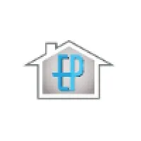 Executive Programs Real Estate School