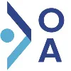 OnlineApplication.co
m OnlineApplication.co
m