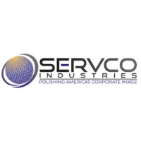 Servco Industries