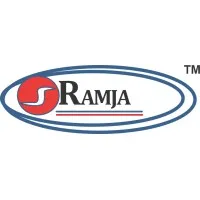 Ramja Genosensor