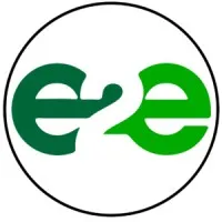 End to End Innovations LLC