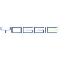 Yoggie Security Systems