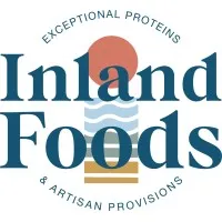 Inland Foods HTX