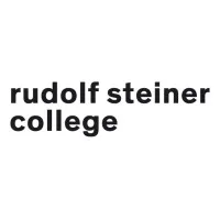 Rudolf Steiner College Rotterdam