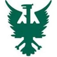 Paeroa College