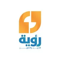 رؤية لخدمات التدريب