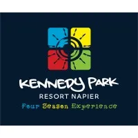 Kennedy Park Resort Napier