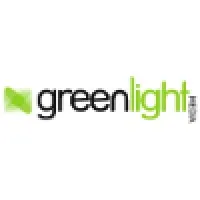 Green Light Media