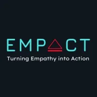 Empact