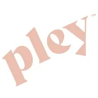 PLEY BEAUTY