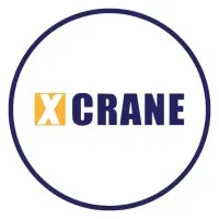 X-crane