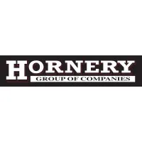 Hornery Group