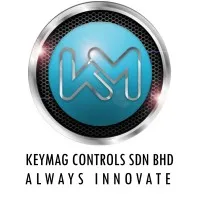 KEYMAG CONTROLS SDN BHD