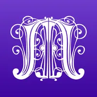 MoniCare Nannies and Household Staffing, Inc.