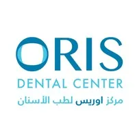 Oris Dental Center, Dubai