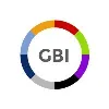 GBI Impact GBI Impact