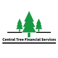Central Tree Financial Services Central Tree Financial Services