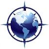 Oatridge Security Group, Inc. Oatridge Security Group, Inc.