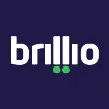 Brillio Brillio