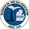 Michigan Oil And Gas Association