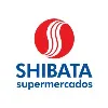 Shibata Supermercados Shibata Supermercados