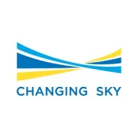 Changing Sky