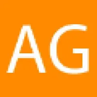 Avron Group