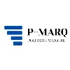 P-MARQ (Politique Marquer) P-MARQ (Politique Marquer)