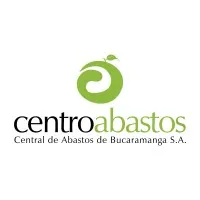 Central de Abastos de Bucaramanga - Centroabastos S.A.