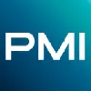 Purchasing Management International, LP Purchasing Management International, LP