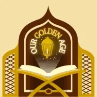 Our Golden Age Our Golden Age