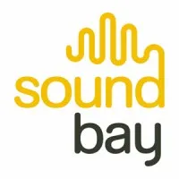 SoundBay (Store DJ and Mannys Music)