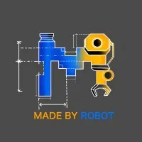 MadeByRobot