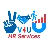 V4U HR Services V4U HR Services