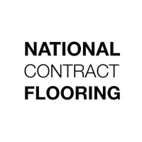 National Contract Flooring