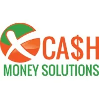 Xcash Money Solutions