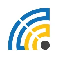TransWorks Ltd