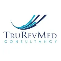 TruRevMed Consultancy LLC TruRevMed Consultancy LLC