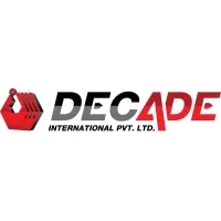 Decade International Pvt Ltd
