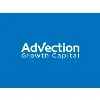 Advection Growth Capital Advection Growth Capital
