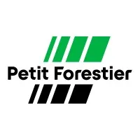 Petit Forestier Middle East