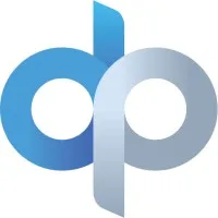 DealPoint by Clari