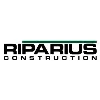 Riparius Construction Riparius Construction
