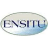 Ensitu Engineering Inc Ensitu Engineering Inc