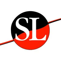 SportsLoop