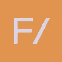 Fairview Capital Fairview Capital